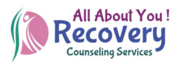 All About You Recovery Counseling Services