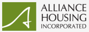 Alliance Housing Incorporated