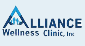 Alliance Wellness Clinic, Inc