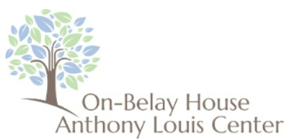 Anthony Louis Center – Drug and Alcohol Rehabilitation for Teens