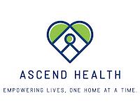 Ascend Health – Housing Services