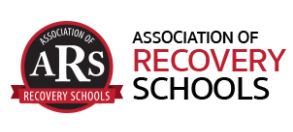 Association of Recovery Schools (ARS)