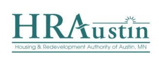 Austin Housing & Redevelopment Authority