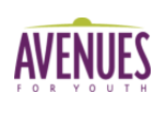 Avenues for Homeless Youth