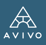 Avivo