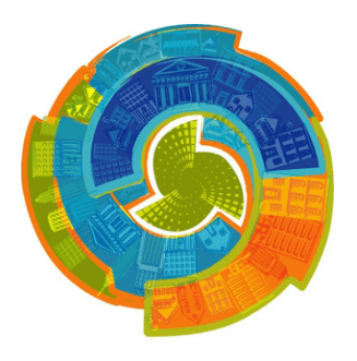 Battered Women’s Justice Project