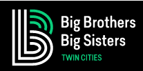 Big Brothers Big Sisters
