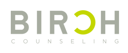 Birch Counseling