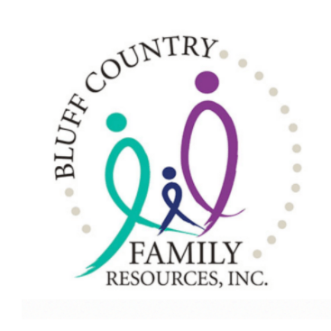 Bluff Country Family Resources