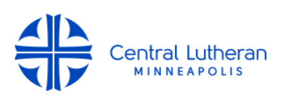 Central Lutheran Church Free Store