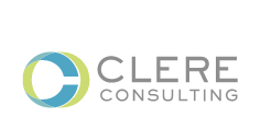 Clere Consulting