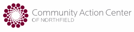 Community Action Center of Northfield
