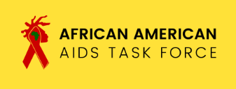 Confidential Rapid HIV Testing & Outreach Education