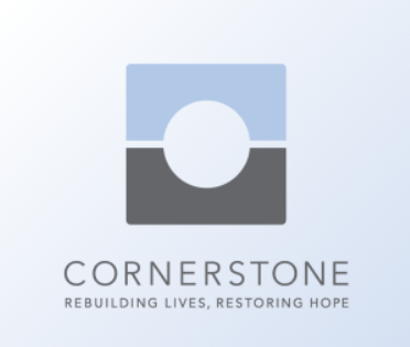 Cornerstone