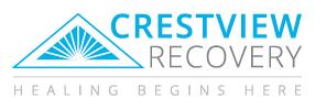 Crestview Recovery Center