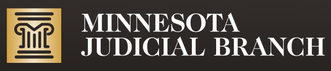 Criminal Expungement: MN Courts