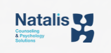 NATALIS COUNSELING & PSYCHOLOGY