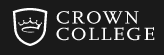 Crown College: Alcohol and Drug Counseling Program