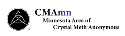 Crystal Meth Anonymous – Minnesota