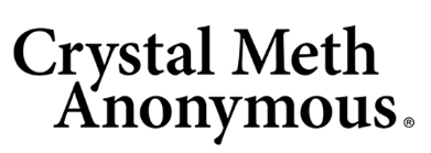 Crystal Meth Anonymous – National