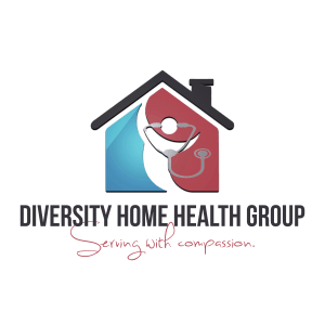 Diversity Home Health Group