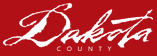 Dakota County Chemical Health