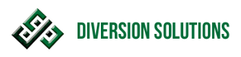 Diversion Solutions – Driver’s License Reinstatement Program