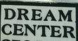 Dream Center – St. Cloud