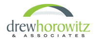 Drew Horowitz & Associates