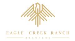Eagle Creek Ranch Recovery