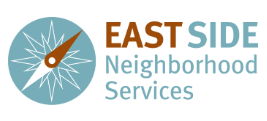 East Side Neighborhood Services