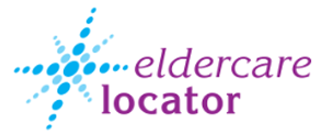 Eldercare Locator
