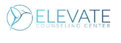 Elevate Counseling Center`