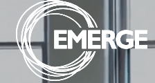 Emerge
