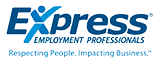 Express Employment Professionals