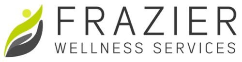 Frazier Wellness Services