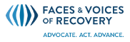 Faces and Voices of Recovery