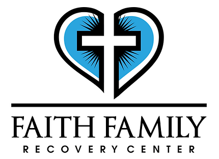 Faith Family Recovery Center