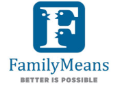 FamilyMeans