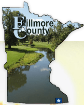 Fillmore County Social Services