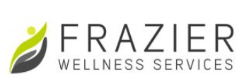Frazier Wellness Services