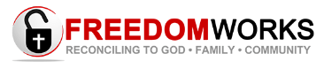 FreedomWorks