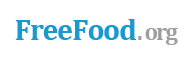 FreeFood.org