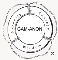 Gam-Anon Groups in MN