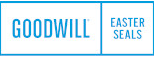 Goodwill/Easter Seals Minnesota