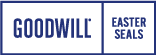 GoodWill Easter Seals