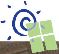 Greater Minneapolis Crisis Nursery