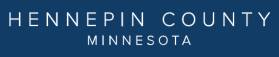 Hennepin Co Mental Health Center