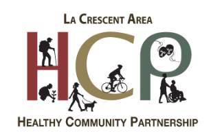 La Crescent Area Food Shelf