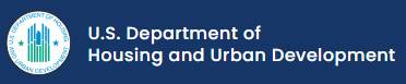 HUD listing of Housing Counseling Agencies